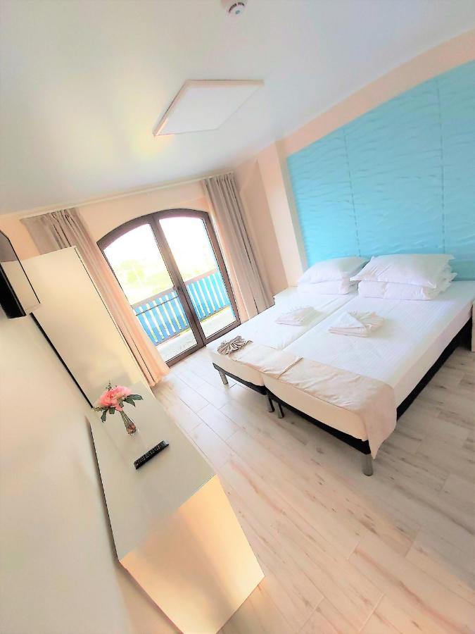 Camere De Inchiriat Băltenii de Sus Exteriör bild