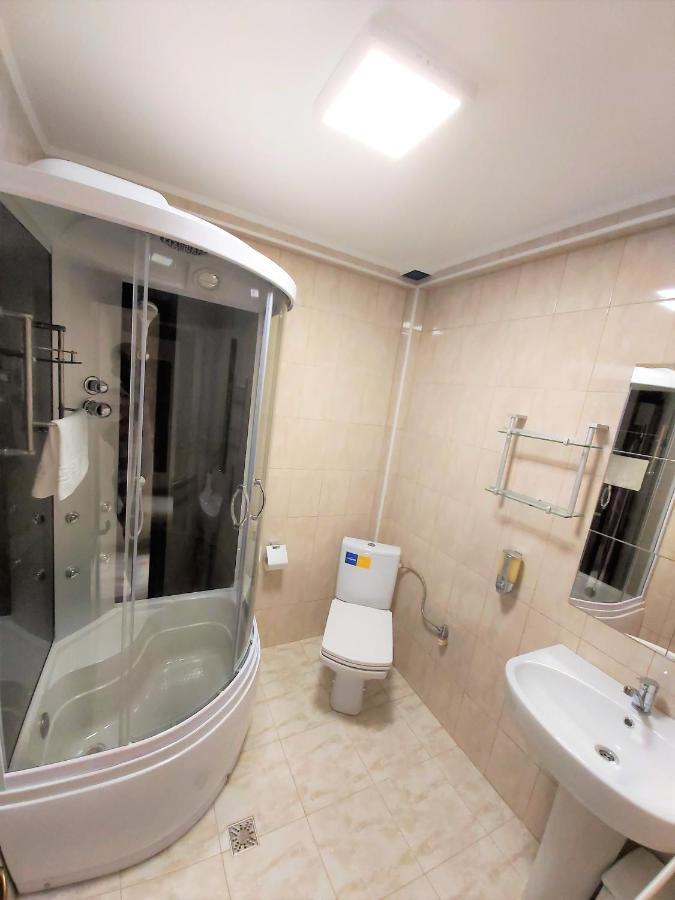 Camere De Inchiriat Băltenii de Sus Exteriör bild