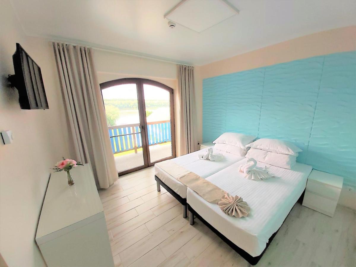 Camere De Inchiriat Băltenii de Sus Exteriör bild