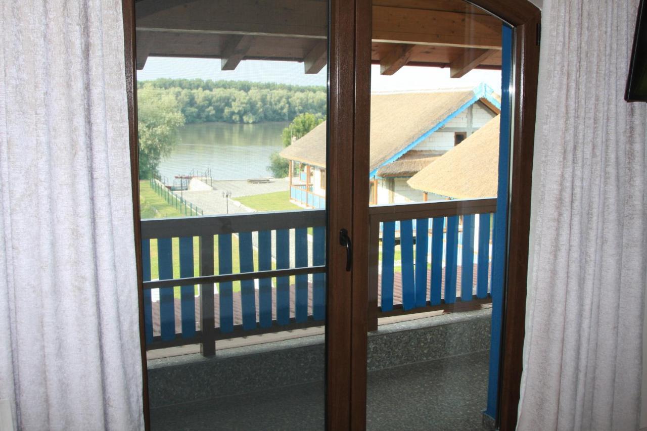 Camere De Inchiriat Băltenii de Sus Exteriör bild